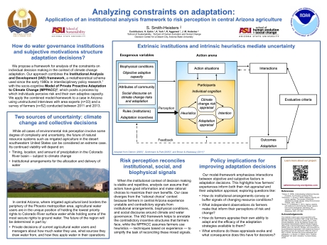 AAAS 2014 poster_risk perception.001